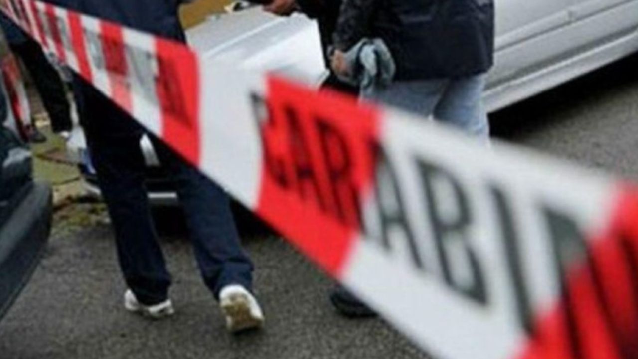 Doppio femminicidio a Naro, chiesta la conferma dell’ergastolo