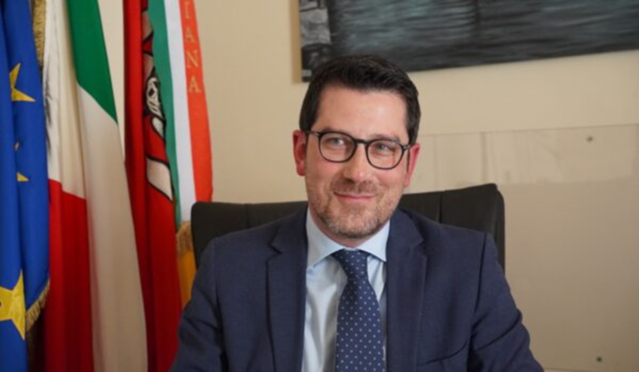 ERSU Catania: al via il pagamento del 100% delle borse di studio per tutti gli studenti idonei