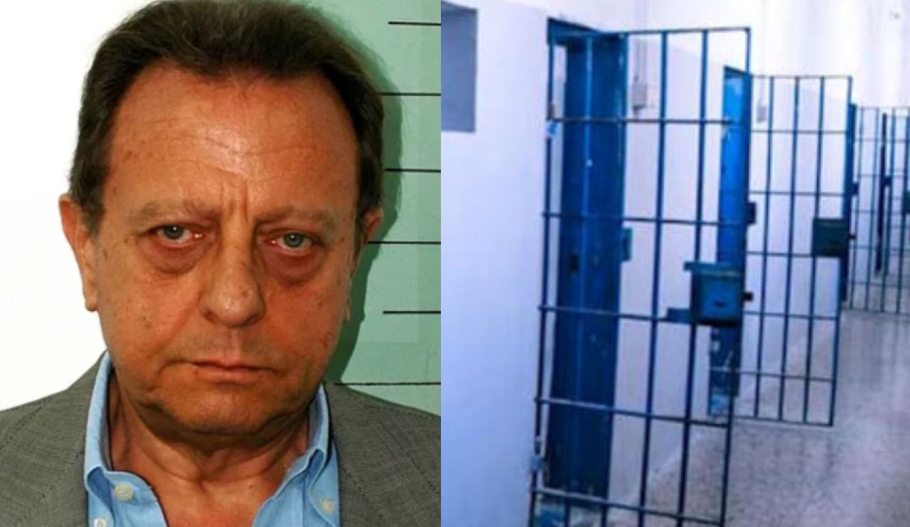 “Stangata” per la mafia dell’Uditore, sette condanne. C’è anche il boss Bonura