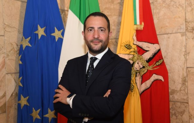 Energia, oltre 31 milioni per lo sviluppo dell’idrogeno “green” in Sicilia