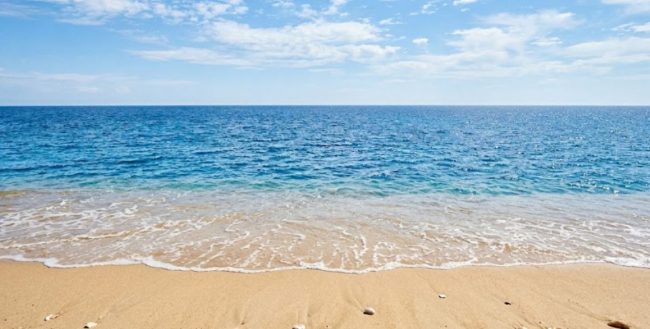 Sicilia, al via il restyling dei litorali: quasi 9 milioni per spiagge libere più pulite e attrezzate