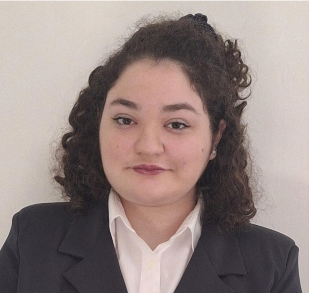 Leggere significa sognare