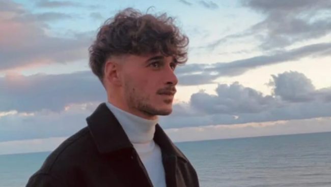 Eseguita l’autopsia su Gabriele Vaccaro: da chiarire se poteva essere salvato