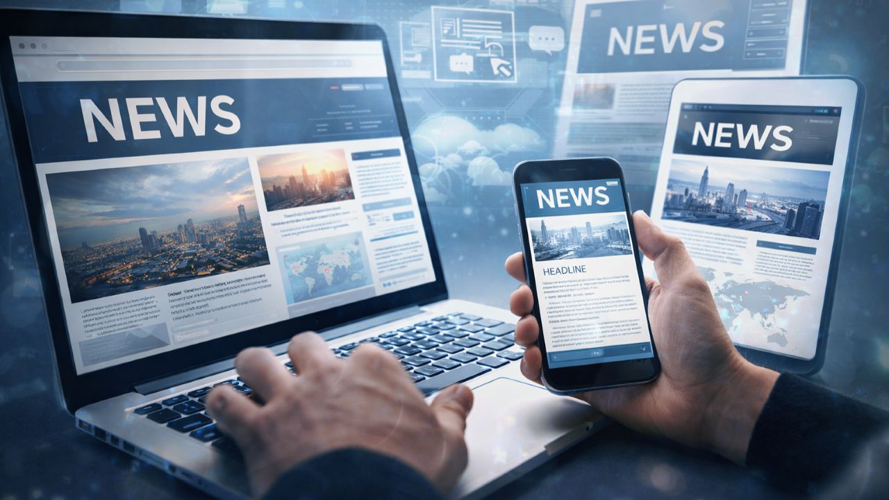 La FED lancia il cantiere degli editori digitali: “L’informazione è un bene comune”