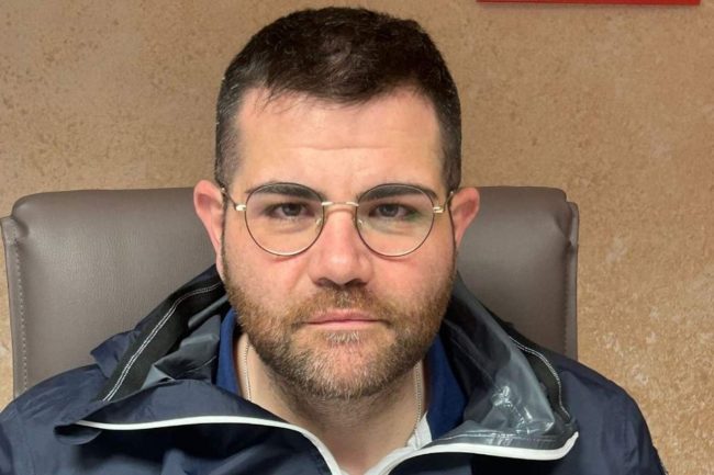 Palermo, tra i 32 fermati anche un “insospettabile”: ex candidato e uomo dei boss negli affari legali