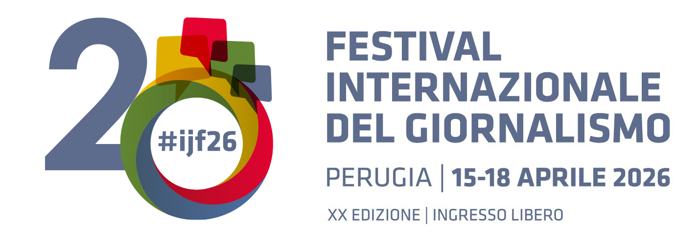 Festival Internazionale del Giornalismo di Perugia: il recap della 20esima edizione tra eventi e workshop