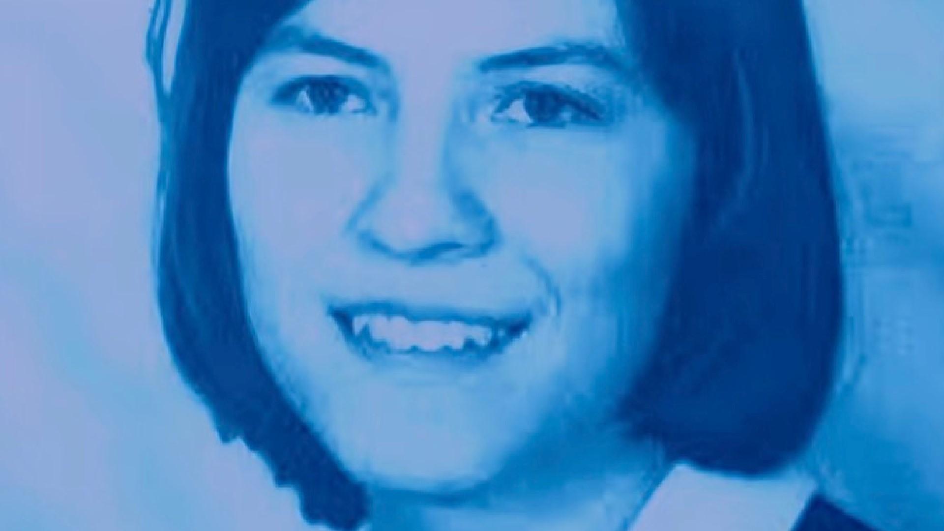 67 esorcismi^J la tragica storia di Anneliese Michel^