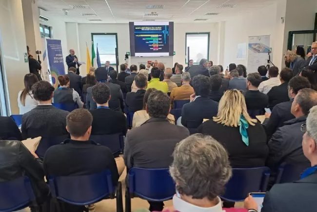 Il Mase incontra oltre 100 imprese per discutere l’incentivo di 262 milioni per l’autoproduzione di energie rinnovabili