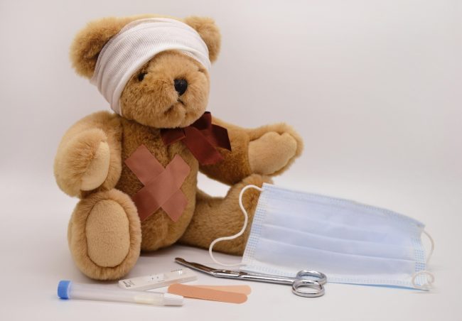 Via libera al nuovo polo pediatrico di Palermo: il Tar respinge il ricorso