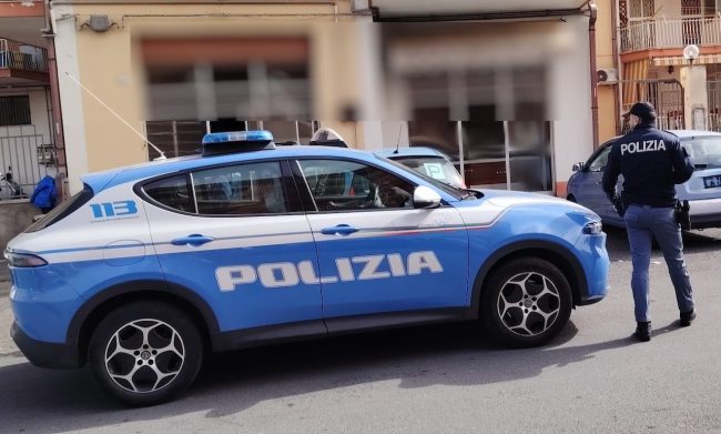 Controlli a Nesima, sanzioni per quasi 15mila euro tra commercianti e automobilisti