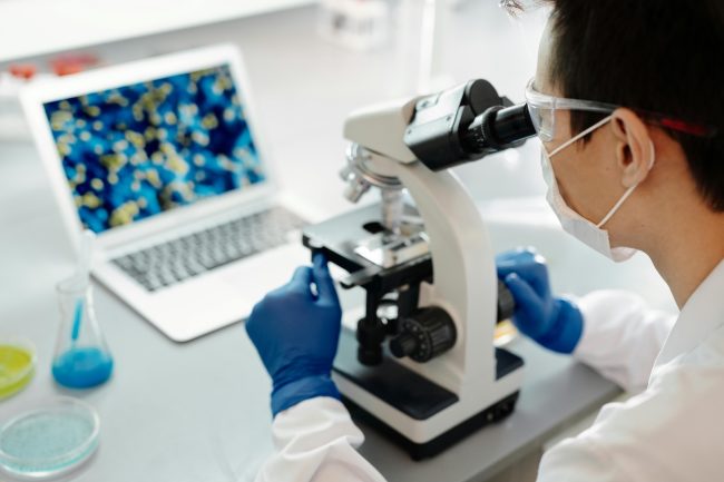 Uno studio scopre cosa accelera i tumori: il contributo dell’Università di Messina
