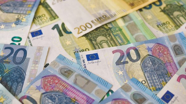 Finanziamento Avviso 1: oltre 1.200 i corsi di formazione professionale ammessi in Sicilia