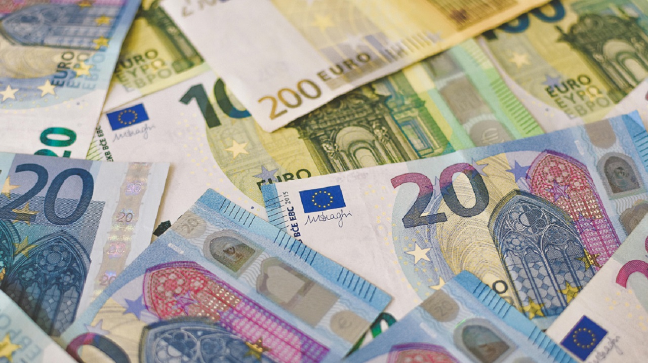 Finanziamento Avviso 1: oltre 1.200 i corsi di formazione professionale ammessi in Sicilia