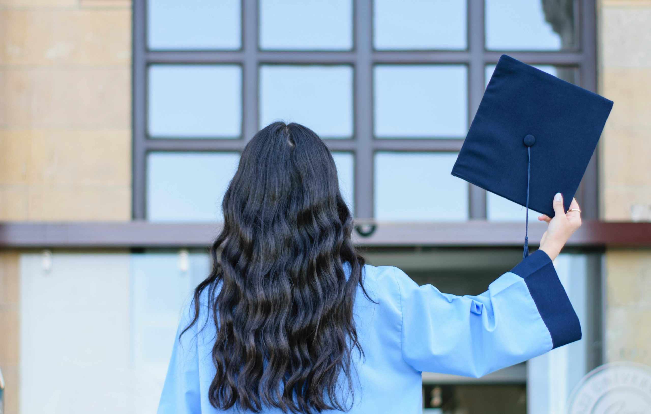Università, al via i pagamenti delle borse di studio per gli studenti idonei