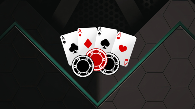 Cosa stanno scoprendo i milanesi esperti di tecnologia sul poker online nel 2026