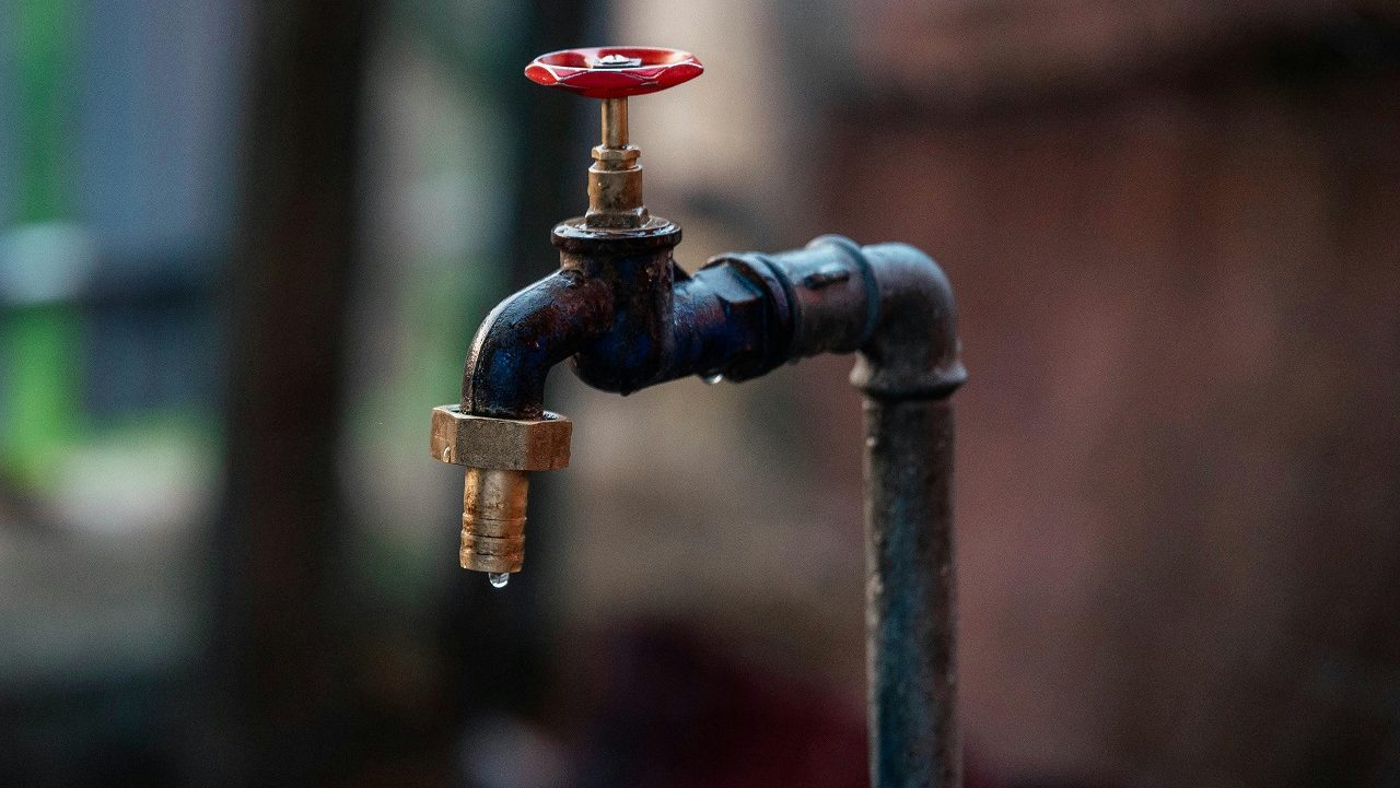 Progetti Fsc 21-27, arriva la delega della Regione al commissario per la depurazione delle acque reflue