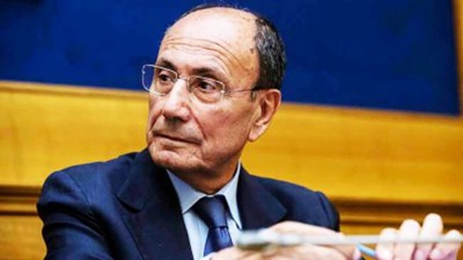 Tragedia sul lavoro a Palermo, il cordoglio di Schifani: “Più ispettori per fermare le morti bianche”