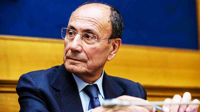 Autonomie locali, dalla Regione 108 milioni di euro per Città metropolitane e Liberi consorzi