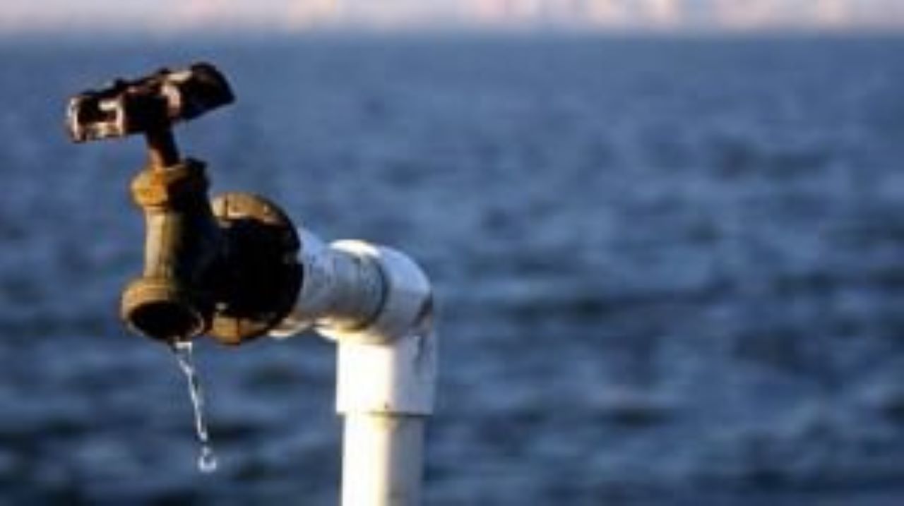 Risorse idriche, invasi sempre più pieni: Schifani annuncia un’estate senza preoccupazioni