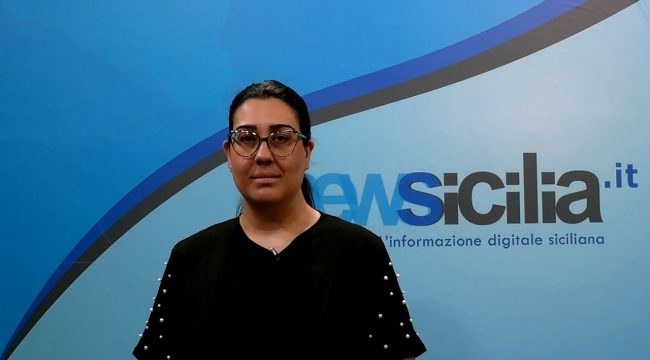 Tg Flash del 20 aprile – EDIZIONE MATTINA