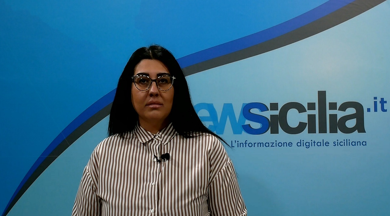 Tg Flash dell’8 aprile – EDIZIONE MATTINA