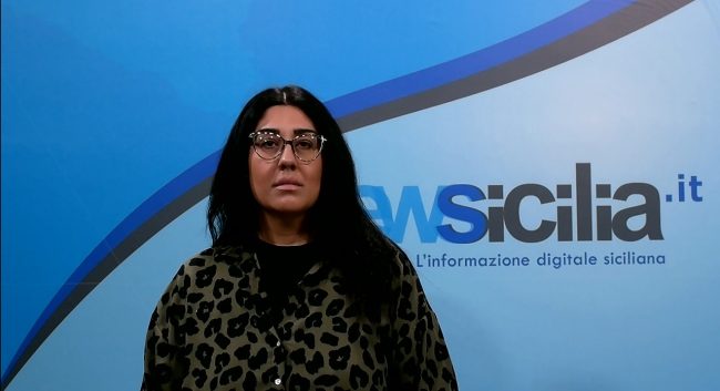 Tg Flash del 15 aprile – EDIZIONE MATTINA