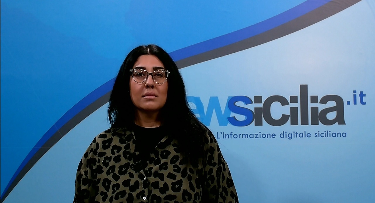 Tg Flash del 15 aprile – EDIZIONE MATTINA