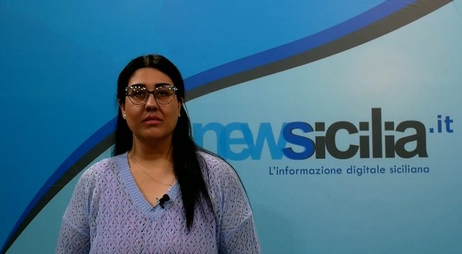 Tg Flash del 18 aprile – EDIZIONE MATTINA