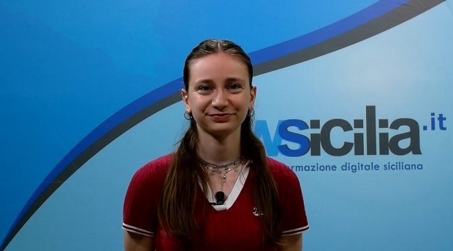 Tg Flash del 22 aprile – EDIZIONE SERA