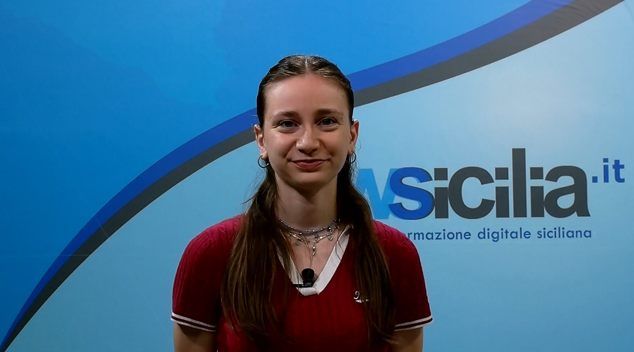 Tg Flash del 22 aprile – EDIZIONE SERA