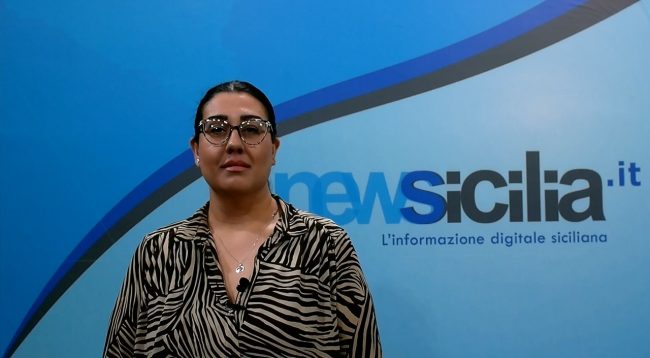 Tg Flash del 30 aprile – EDIZIONE SERA