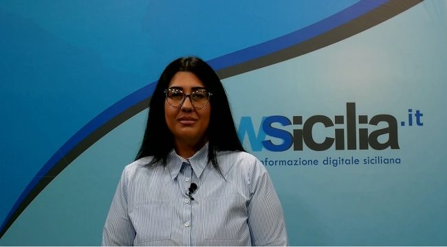 Tg Flash del 2 aprile – EDIZIONE MATTINA