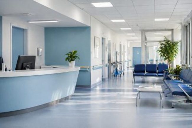 Sanità, si conclude la partnership tra ARNAS Civico e Gruppo San Donato