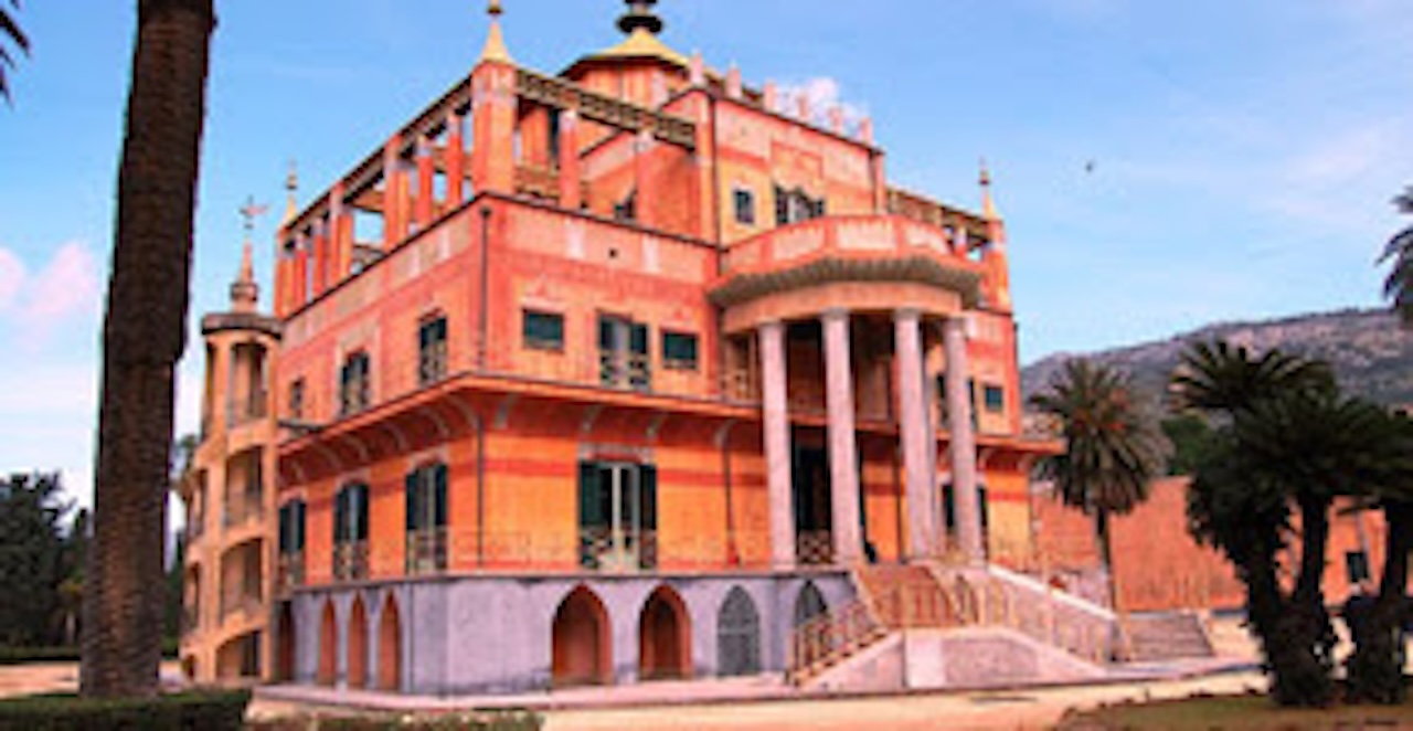 Regione Siciliana, via libera al piano assunzionale Sas: stabilizzazioni e più ore per oltre 2mila lavoratori