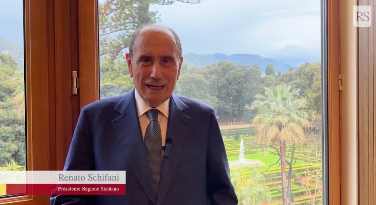 Fondo per investimenti, arrivano 115 milioni per i comuni siciliani