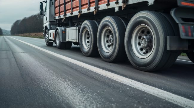 Autotrasporto Sicilia, doppio tavolo con Regione e Mit: sciopero sospeso, resta l’allarme caro gasolio