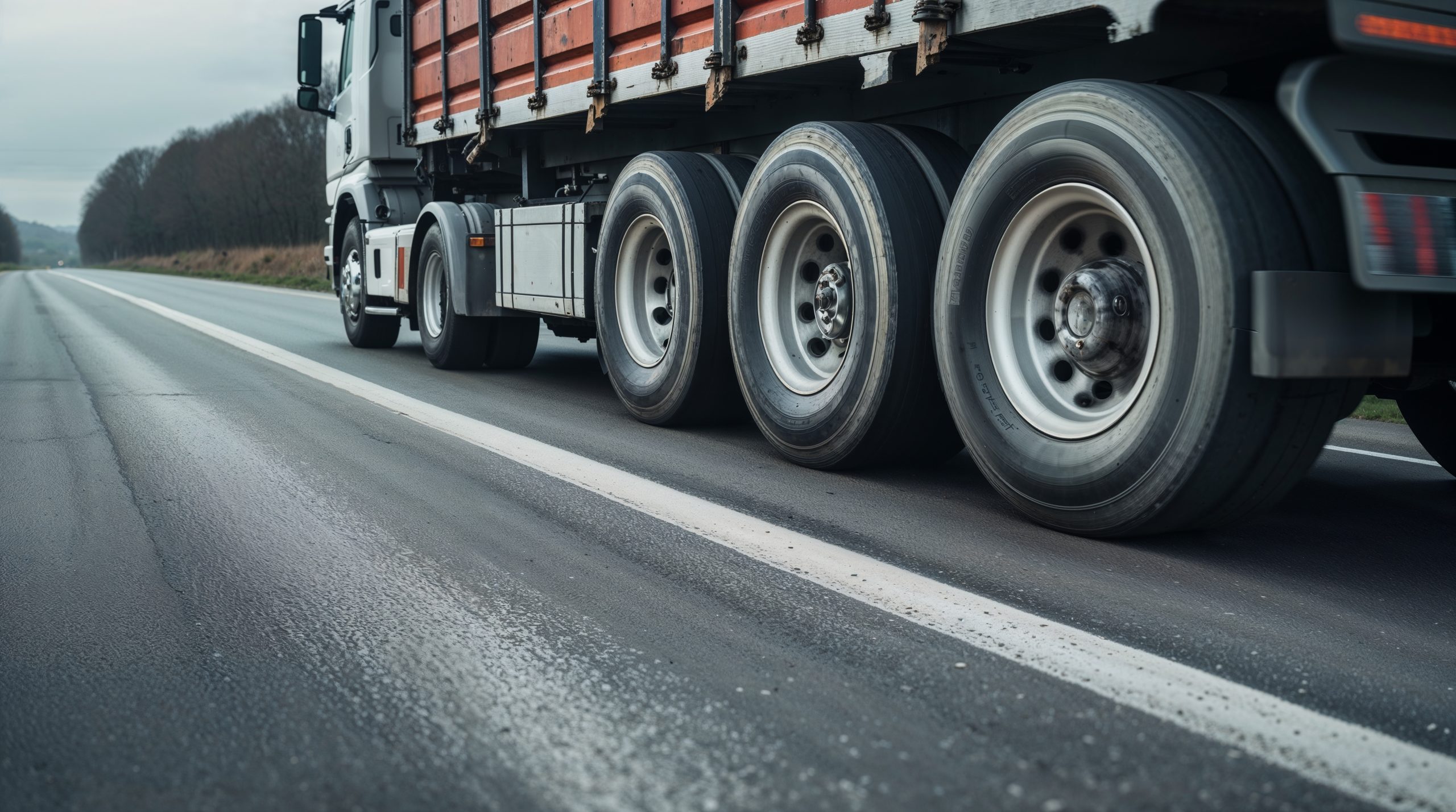 Autotrasporto Sicilia, doppio tavolo con Regione e Mit: sciopero sospeso, resta l’allarme caro gasolio Autotrasporto Sicilia, doppio tavolo con Regione e Mit: sciopero sospeso, resta l’allarme caro gasolio