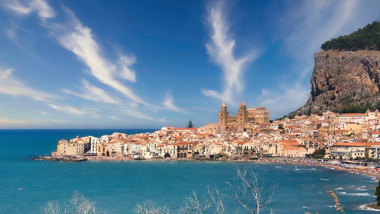 Festività pasquali: l’itinerario letterario per scoprire i luoghi del cuore dei grandi scrittori siciliani