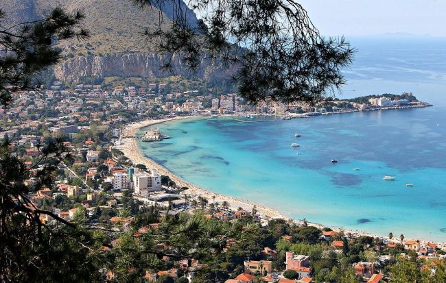 Interdittiva antimafia, il Cga accoglie ricorso della Gm Edil: la palla torna al Tar per approfondire la questione