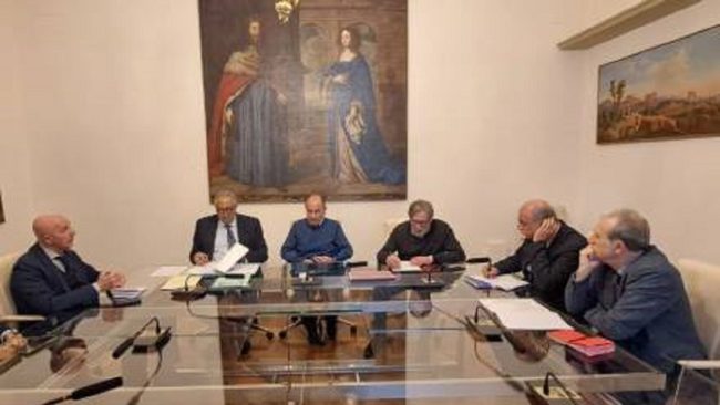 Stadio Renzo Barbera di Palermo: anche la Regione parteciperà ai finanziamenti in vista degli europei