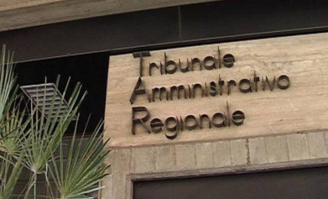 Depuratore di San Girolamo, il Tar blocca tutto: autorizzazioni annullate e iter da rifare