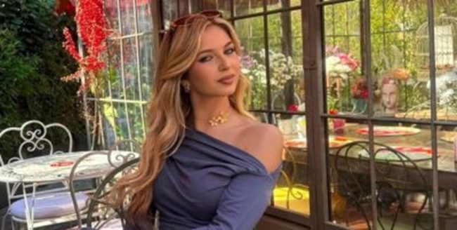 La tragedia di Miriam, la bugia sulla laurea e quel peso troppo grande da portare