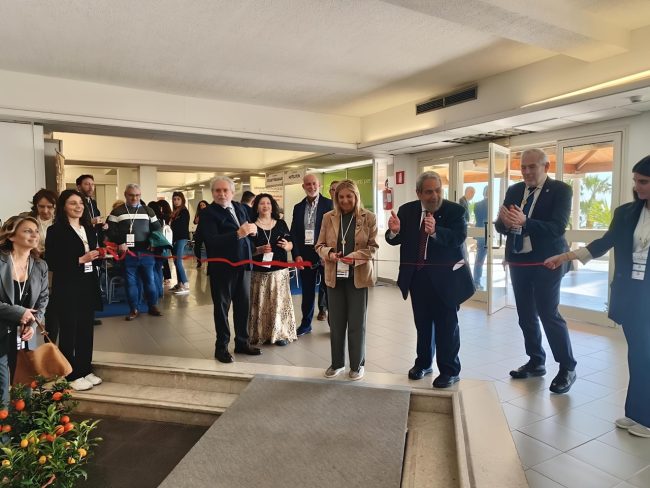 A Travelexpo alleanze, territori e digitale per far grande il turismo siciliano