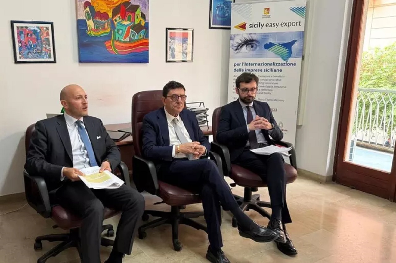Palermo, annullato il regolamento “Antievasione”