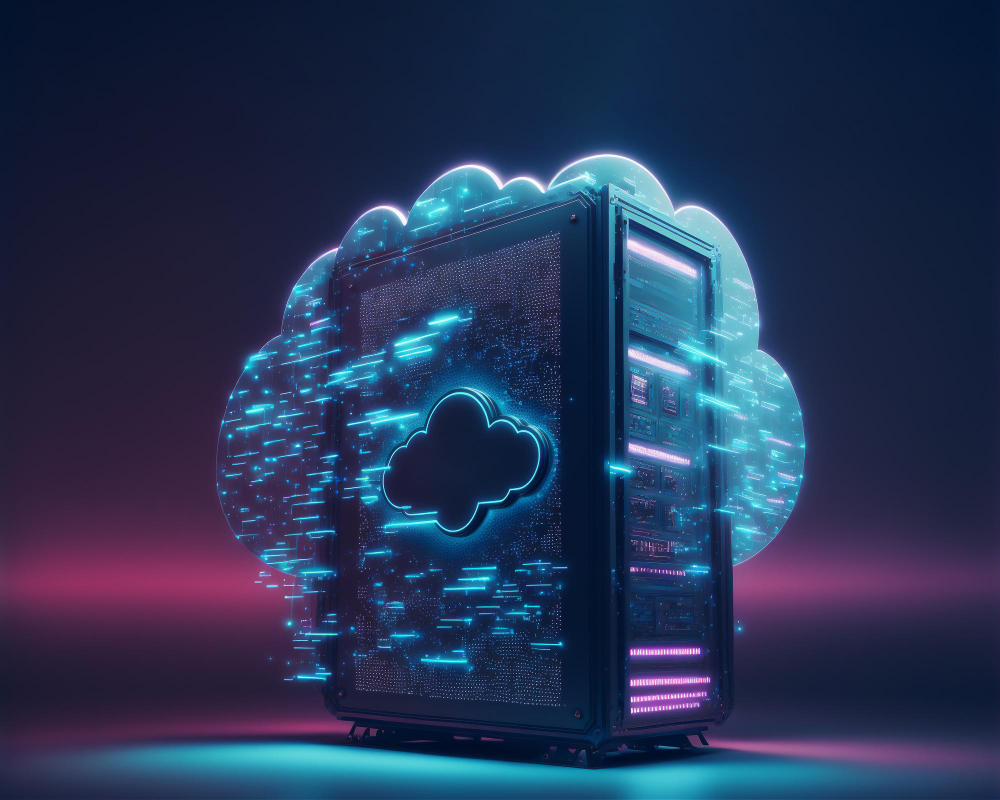 Perché i server VPS sono indispensabili per le aziende?