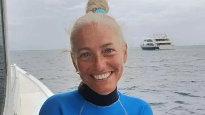 Tragedia alle Maldive, cinque italiani morti durante un’immersione: tra le vittime la ricercatrice Monica Montefalcone