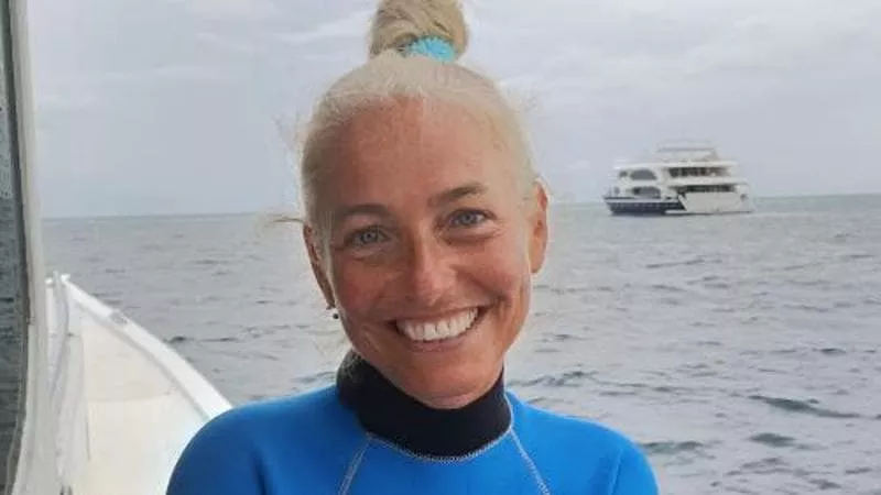 Tragedia alle Maldive, cinque italiani morti durante un’immersione: tra le vittime la ricercatrice Monica Montefalcone