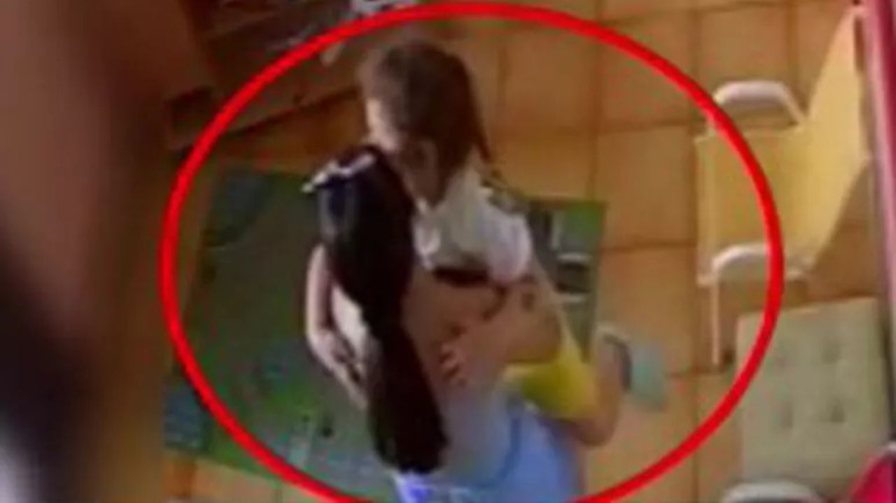 La piccola Elena uccisa dalla madre. Ipotesi di “giustizia riparativa” per Martina Patti che chiede perdono
