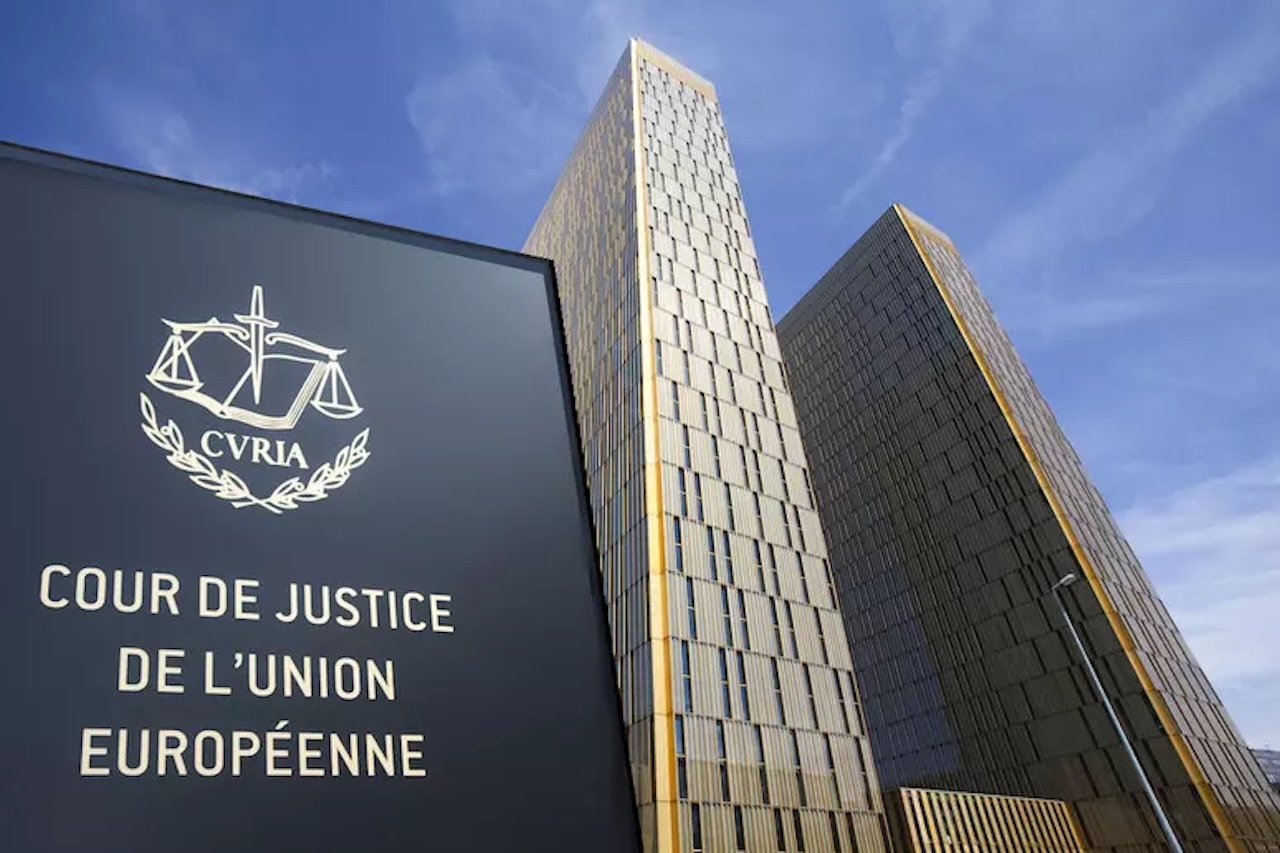 Corte Ue: “Legittimo un equo compenso per gli editori dalle piattaforme”