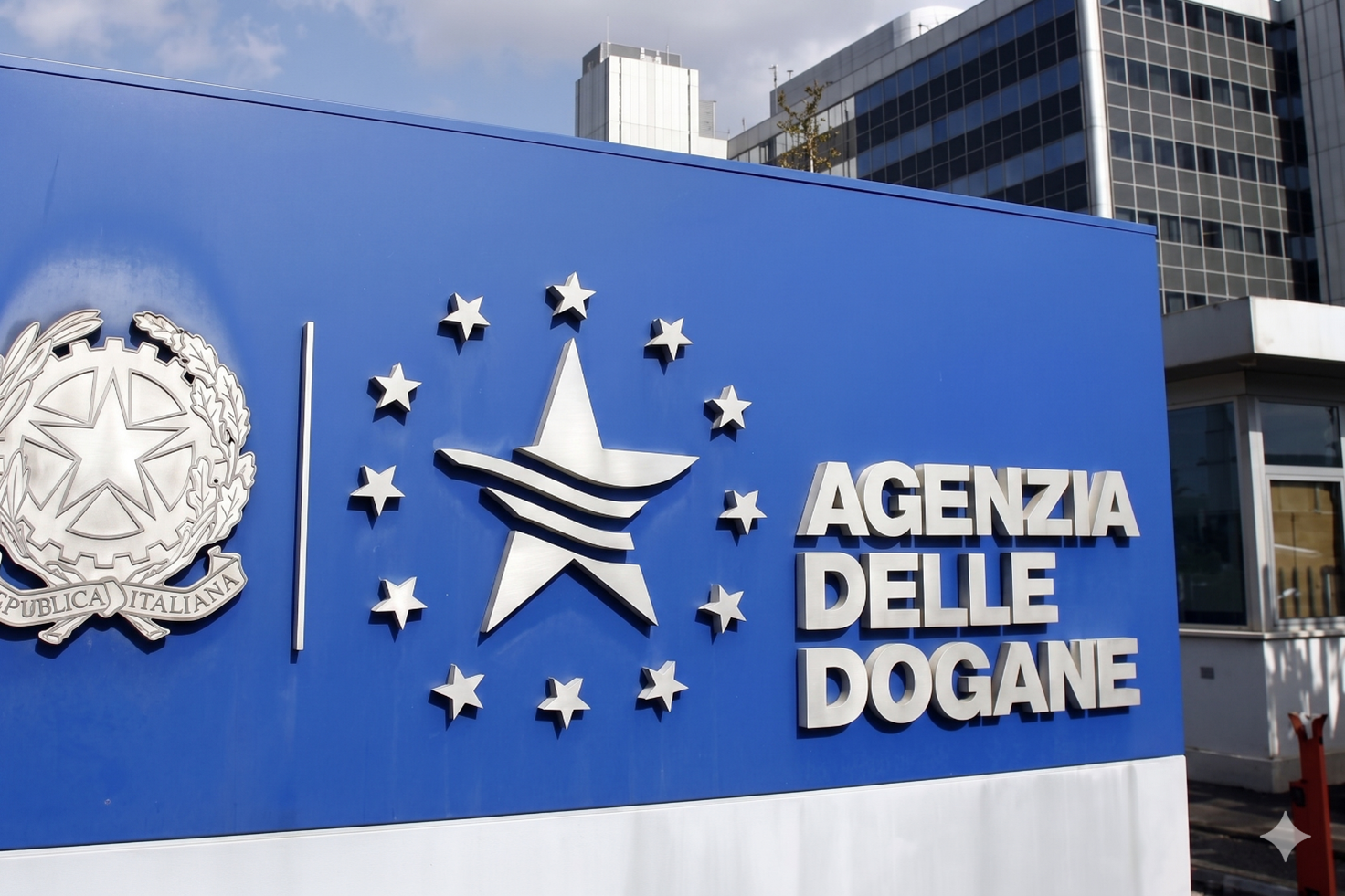 L’industria del gioco pubblico in Italia: un bilancio tra volumi record e pilastri fiscali